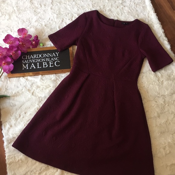 Apt. 9 Dresses & Skirts - Apt.9 dress